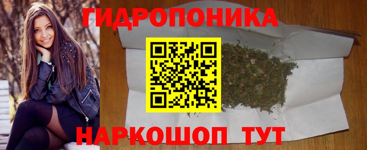 Бошки марихуана Amnesia Архангельск